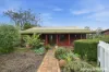 6 Leona Court, Acton Park, Tas 7170