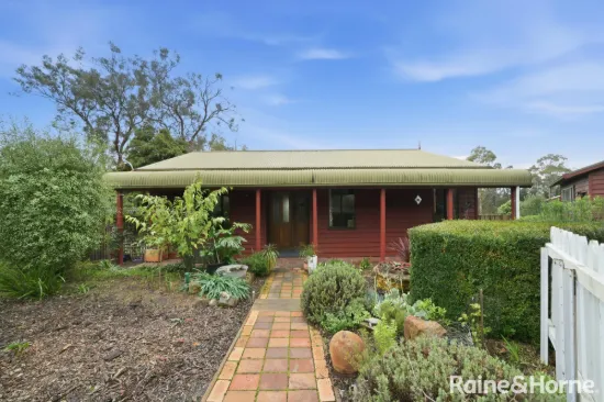 6 Leona Court, Acton Park, Tas 7170
