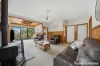 6 Leona Court, Acton Park, Tas 7170-Image