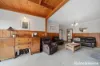 6 Leona Court, Acton Park, Tas 7170-Image