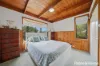 6 Leona Court, Acton Park, Tas 7170-Image
