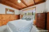 6 Leona Court, Acton Park, Tas 7170-Image