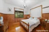 6 Leona Court, Acton Park, Tas 7170-Image