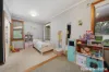 6 Leona Court, Acton Park, Tas 7170-Image