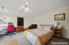 6 Leona Court, Acton Park, Tas 7170-Image