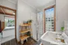6 Leona Court, Acton Park, Tas 7170-Image