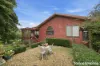 6 Leona Court, Acton Park, Tas 7170-Image