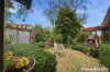 6 Leona Court, Acton Park, Tas 7170-Image