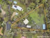 6 Leona Court, Acton Park, Tas 7170-Image