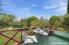 6 Leona Court, Acton Park, Tas 7170-Image