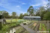 6 Leona Court, Acton Park, Tas 7170-Image