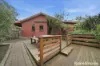 6 Leona Court, Acton Park, Tas 7170-Image