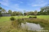 6 Leona Court, Acton Park, Tas 7170-Image