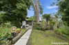 6 Leona Court, Acton Park, Tas 7170-Image