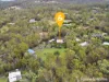 6 Leona Court, Acton Park, Tas 7170-Image