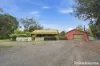 6 Leona Court, Acton Park, Tas 7170-Image