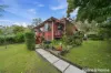 6 Leona Court, Acton Park, Tas 7170-Image