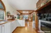6 Leona Court, Acton Park, Tas 7170-Image