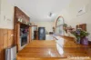 6 Leona Court, Acton Park, Tas 7170-Image