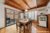 6 Leona Court, Acton Park, Tas 7170-Image