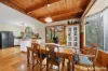 6 Leona Court, Acton Park, Tas 7170-Image