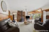 6 Leona Court, Acton Park, Tas 7170-Image