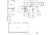 6 Leona Court, Acton Park, Tas 7170-Floorplan