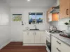 6 Leonard Street, Leichhardt, Qld 4305-Image