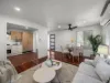 6 Leonard Street, Leichhardt, Qld 4305-Image