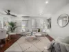 6 Leonard Street, Leichhardt, Qld 4305-Image