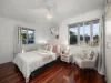 6 Leonard Street, Leichhardt, Qld 4305-Image
