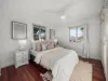 6 Leonard Street, Leichhardt, Qld 4305-Image