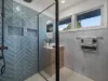 6 Leonard Street, Leichhardt, Qld 4305-Image