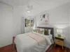 6 Leonard Street, Leichhardt, Qld 4305-Image