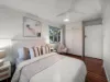 6 Leonard Street, Leichhardt, Qld 4305-Image