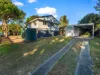 6 Leonard Street, Leichhardt, Qld 4305-Image