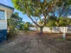 6 Leonard Street, Leichhardt, Qld 4305-Image