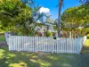 6 Leonard Street, Leichhardt, Qld 4305-Image