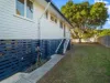 6 Leonard Street, Leichhardt, Qld 4305-Image