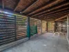 6 Leonard Street, Leichhardt, Qld 4305-Image
