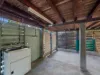 6 Leonard Street, Leichhardt, Qld 4305-Image
