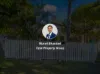 6 Leonard Street, Leichhardt, Qld 4305-Image