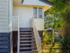 6 Leonard Street, Leichhardt, Qld 4305-Image