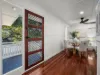 6 Leonard Street, Leichhardt, Qld 4305-Image