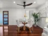 6 Leonard Street, Leichhardt, Qld 4305-Image
