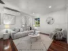 6 Leonard Street, Leichhardt, Qld 4305-Image