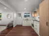 6 Leonard Street, Leichhardt, Qld 4305-Image