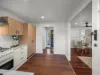6 Leonard Street, Leichhardt, Qld 4305-Image