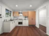 6 Leonard Street, Leichhardt, Qld 4305-Image