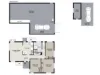 6 Leonard Street, Leichhardt, Qld 4305-Floorplan